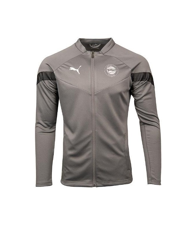 Sudaderas de entrenamiento deals