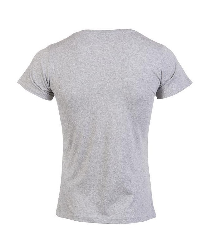 Camiseta Mujer Vitoria-Gasteiz Deportivo Alavés