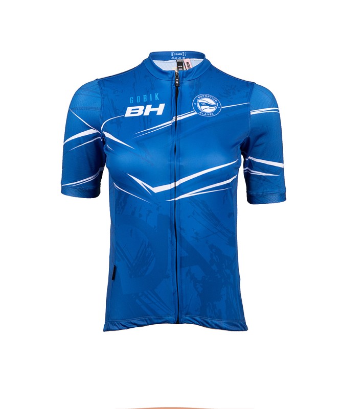 Maillot gobik online mujer oferta