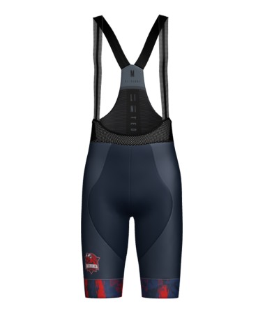 Culote Baskonia Gobik