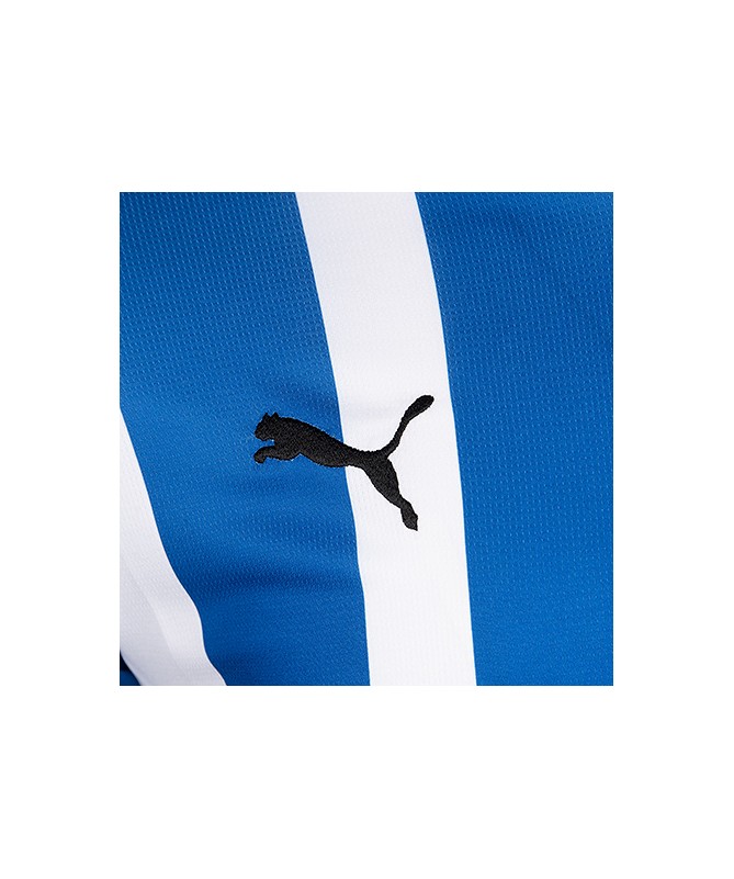 1ª Camiseta Deportivo Alavés 23/24