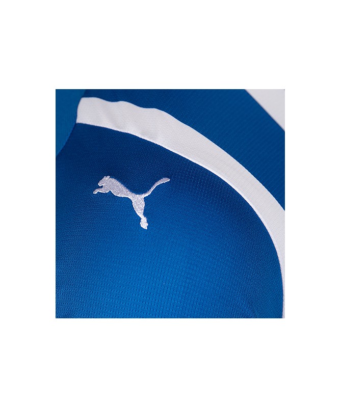 1ª Camiseta Deportivo Alavés 23/24