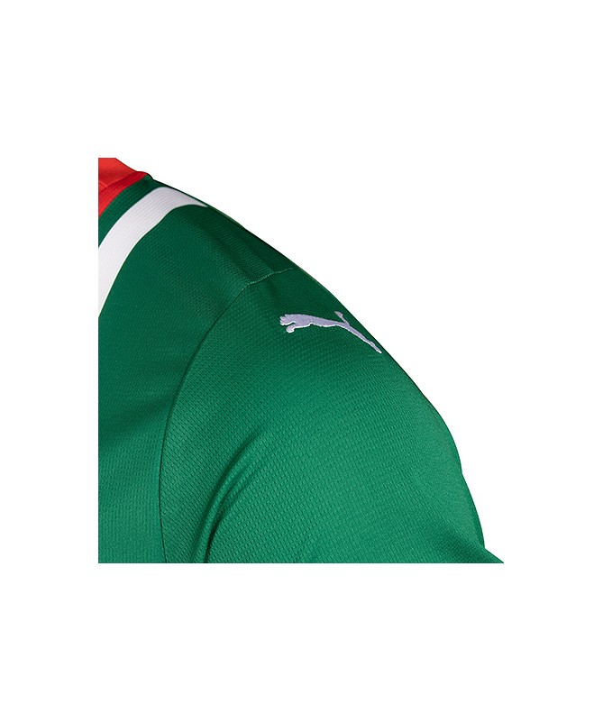 2ª Camiseta Deportivo Alavés 23/24
