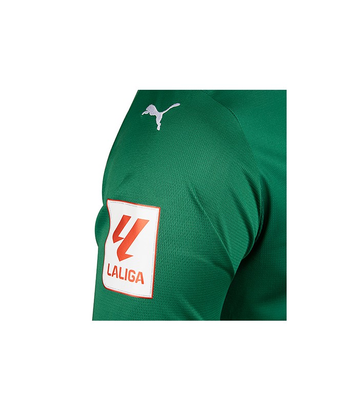 2ª Camiseta Deportivo Alavés 23/24