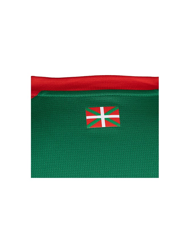 2ª Camiseta Deportivo Alavés 23/24