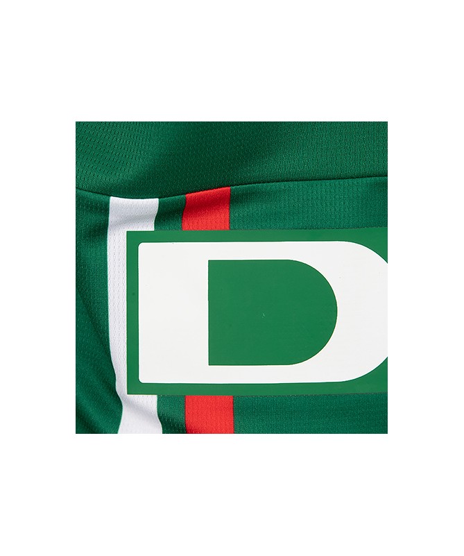 2ª Camiseta Deportivo Alavés 23/24