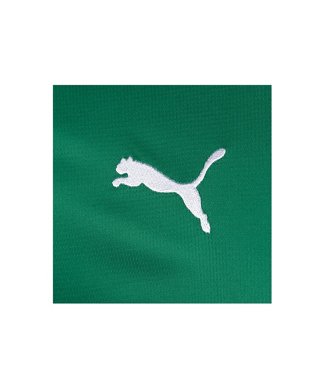 2ª Camiseta Junior Deportivo Alavés 23/24