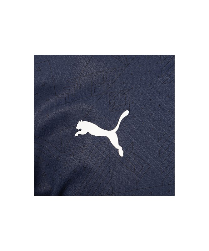 Camiseta Prepartido Marino 23/24 Adulto