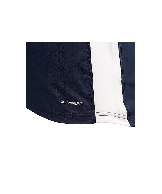 Camiseta Prepartido Marino 23/24 Adulto