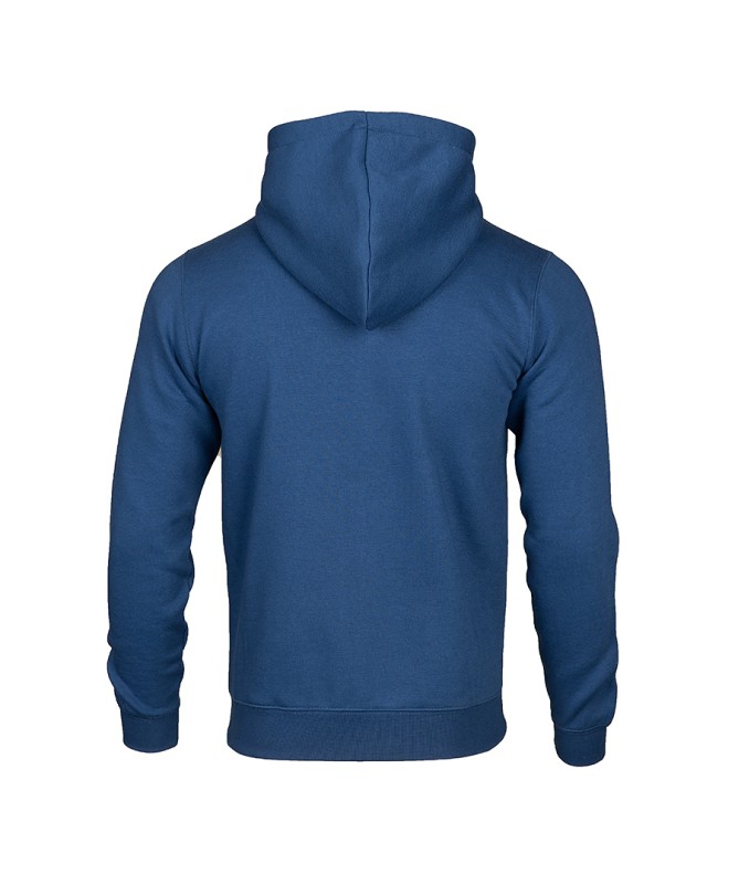 Hoodie DA1921 Deportivo Alavés