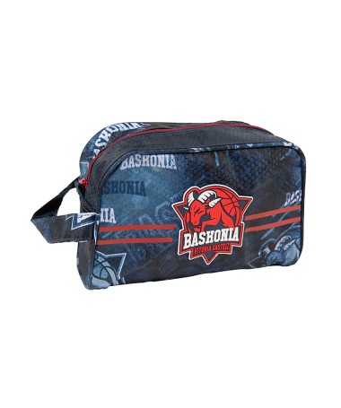 Neceser Viaje Baskonia