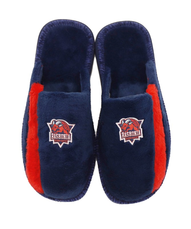 Zapatillas casa online junior