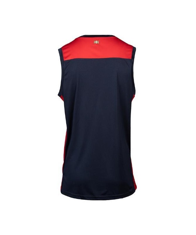 1 Camiseta Azulgrana Bkn