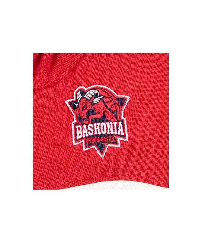 Chándal Bebé Baskonia 23/24