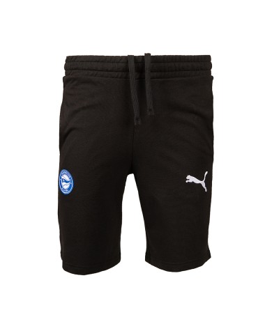 Bermuda Paseo Deportivo Alavés 24/25