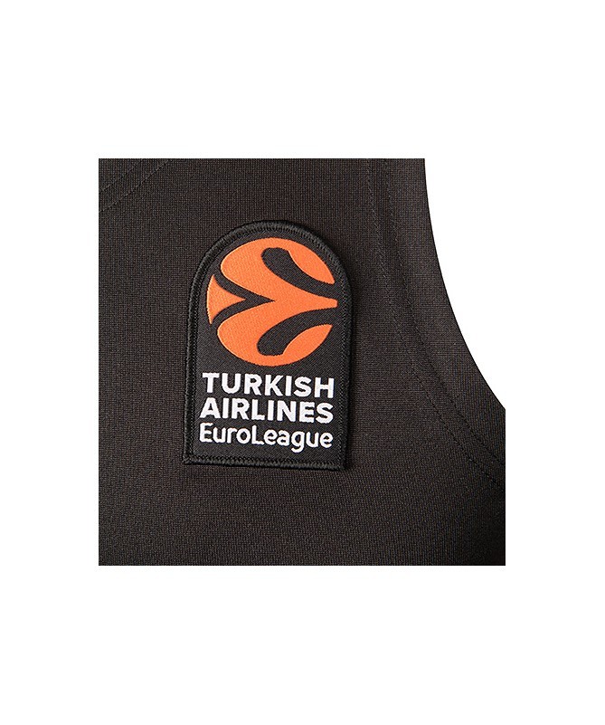 3ª Camiseta Baskonia 24/25