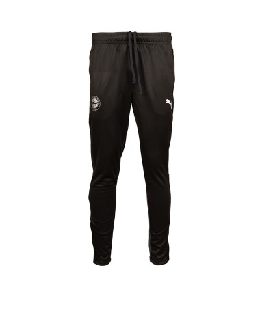 Pantalón Largo Entrenamiento Deportivo Alavés 24/25