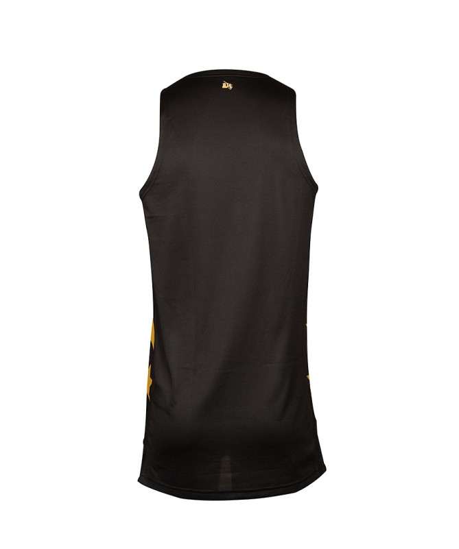 3ª Camiseta Baskonia 24/25