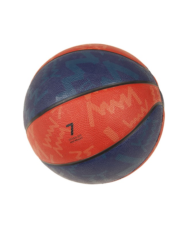 Balón PUMA x Baksonia Azulgrana 25/26