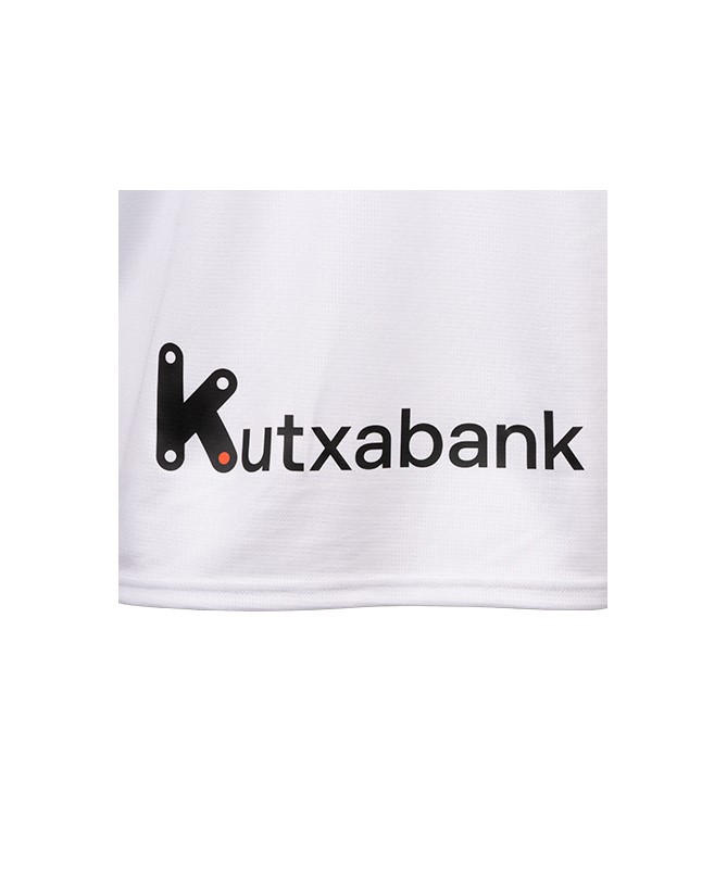 Minikit 2ª Equipación Deportivo Alavés 25/26 Full Sponsor