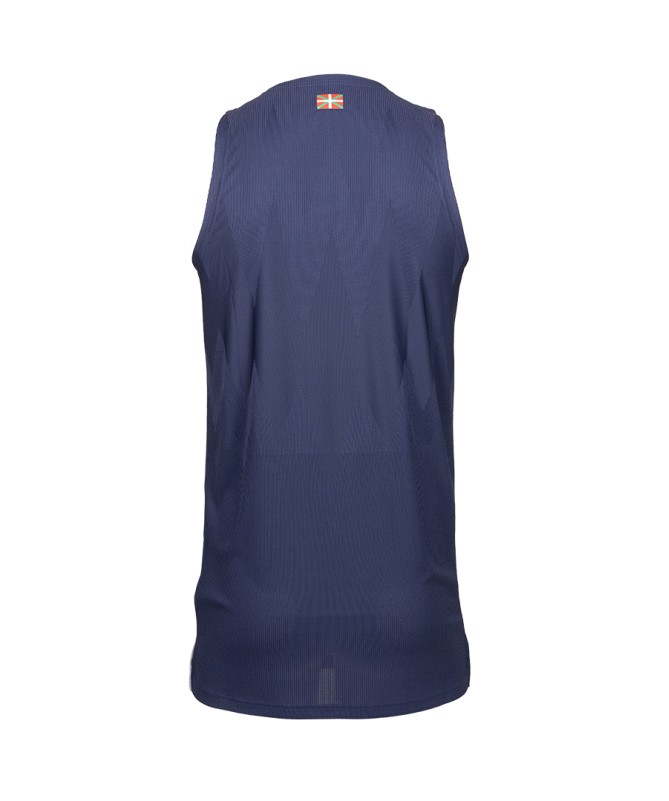 1ª Camiseta Baskonia 25/26