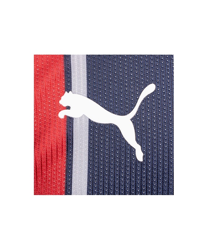 1ª Camiseta Baskonia 25/26
