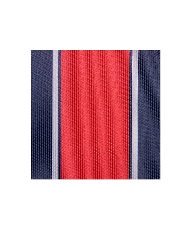 1ª Camiseta Baskonia 25/26
