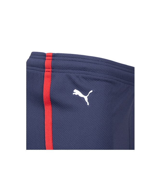 Minikit 1ª Equipación Baskonia 25/26