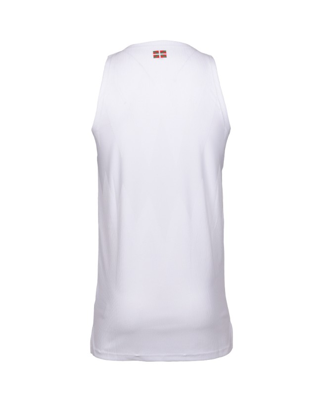 2ª Camiseta Baskonia 25/26 Junior