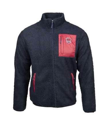 Polar Moda Baskonia 2026