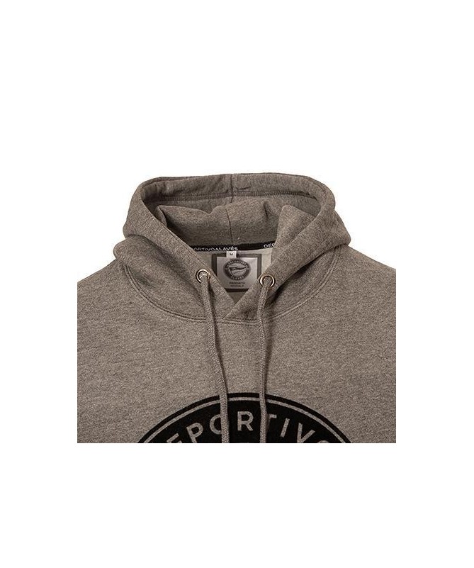 Sudadera de 7 best sale