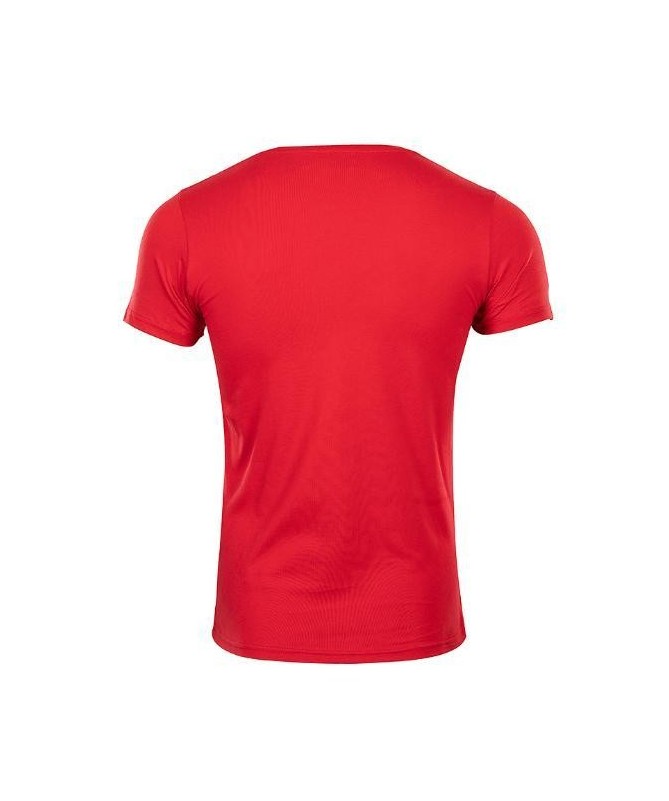 Camiseta Grana Eh 1959 Baskonia