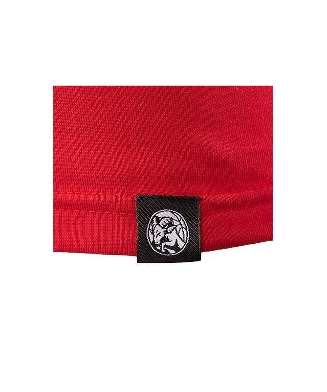 Camiseta Grana Eh 1959 Baskonia