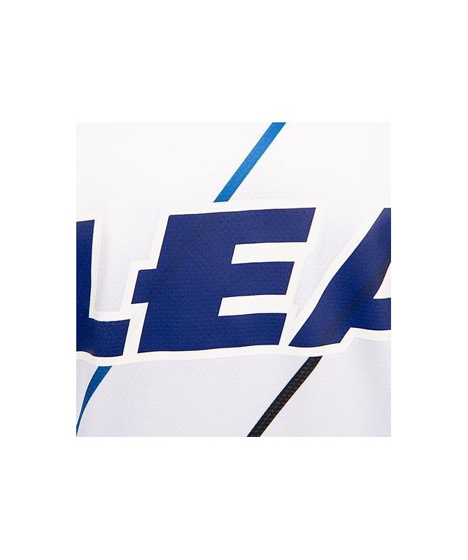 2ª Camiseta Deportivo Alavés Equipación