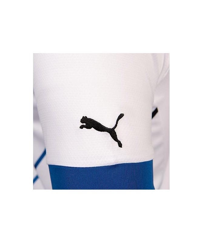 2ª Camiseta Deportivo Alavés Equipación