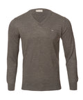 6075318