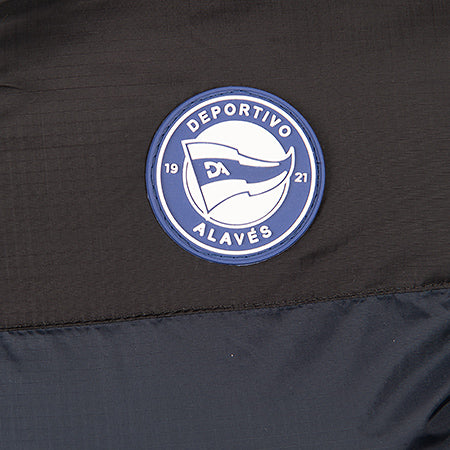 6076367