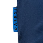 6077290