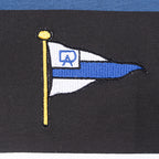 6077336