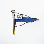 6077338