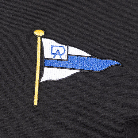 6077346