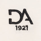 6077372