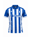 1ª CAMISETA GLORIOSAS ALBIAZUL 26/27