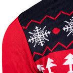 JERSEY JUMPER BASKONIA 23-24 ADULTO