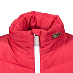 PLUMAS MO BKN TRICOLOR JR 24/25