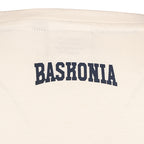 CAMI MO BKN BLANCA ESCUDO MARINO 2026