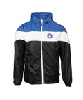 WINDBREAKER MO DA ALBIAZUL 25/26