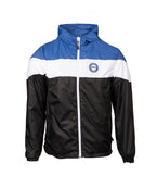 WINDBREAKER MO DA ALBIAZUL 25/26