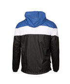 WINDBREAKER MO DA ALBIAZUL 25/26