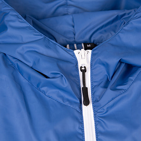 WINDBREAKER MO DA ALBIAZUL 25/26